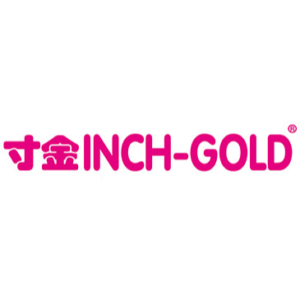 Inch Gold