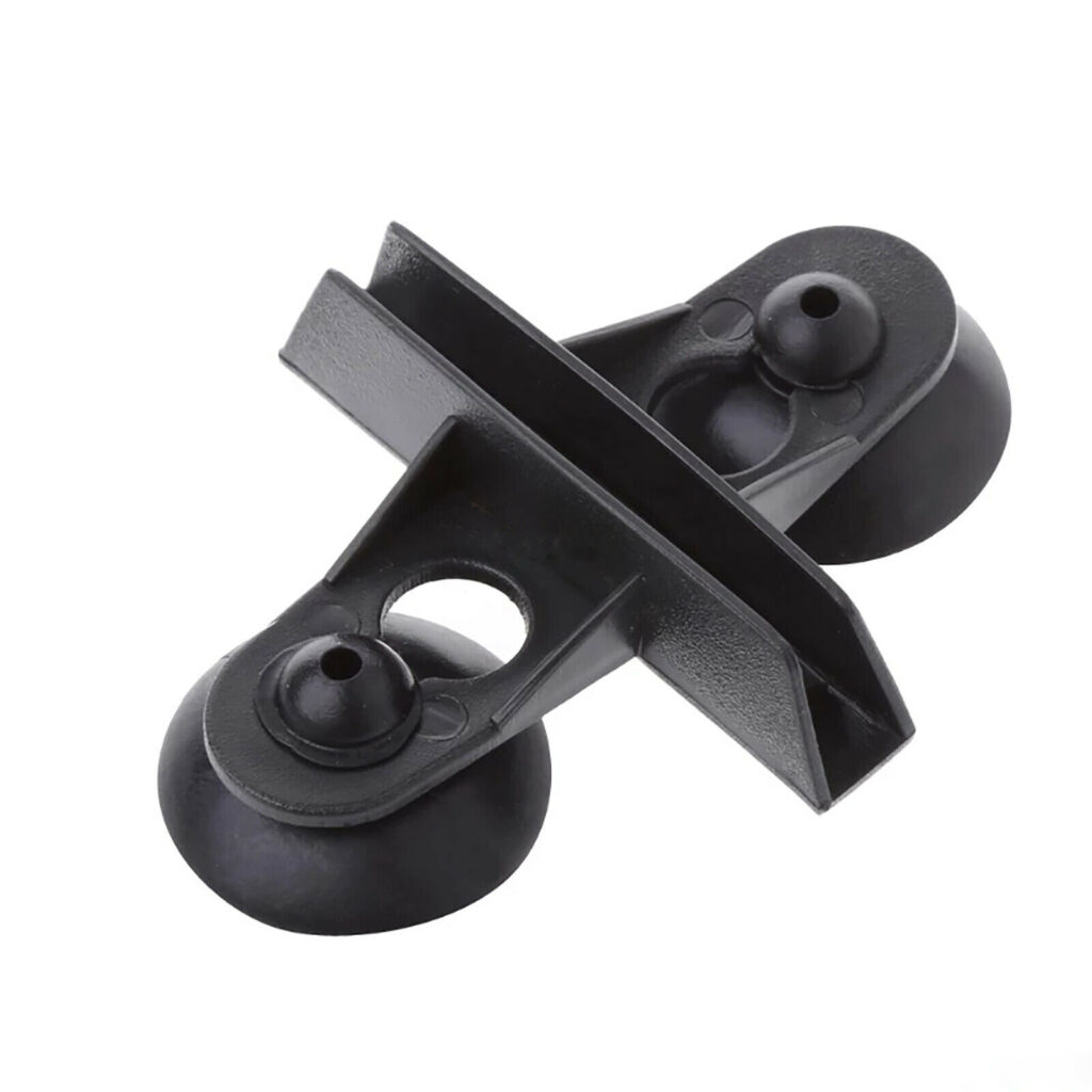 Aquarium Partition Clip | Divider Clip Suction Cup – Indian Fish Monsters