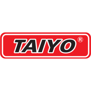Taiyo