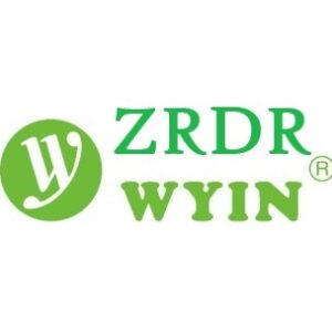ZRDR | Wyin
