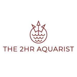 The 2Hr Aquarist (APT)