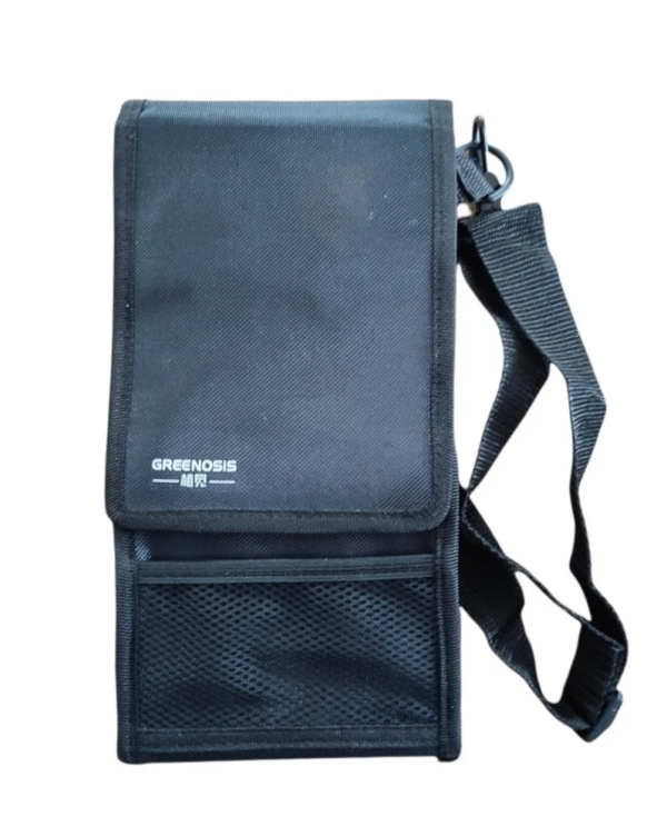 Greenosis Tool Bag