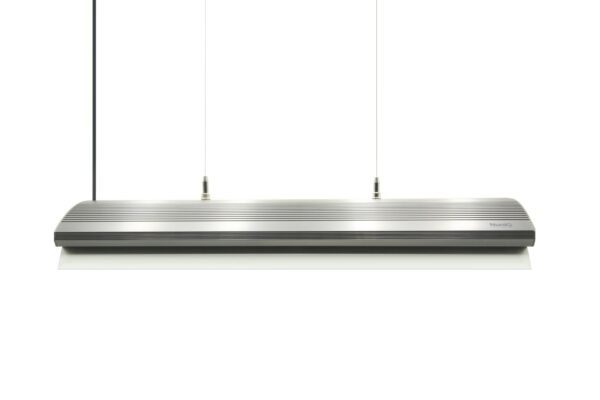 NuniQ H Planted | Freshwater Aquarium Light with WiFi App Control