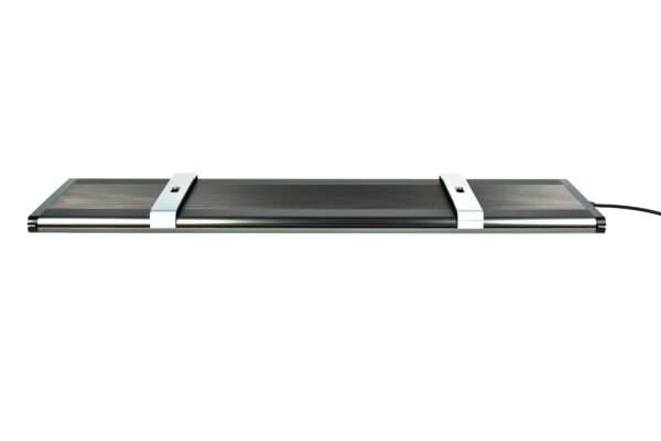 NuniQ P Line Planted | Freshwater Aquarium Light