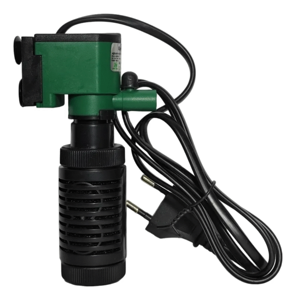 Kintons IQ-F Series Aquarium | Fish Tank Internal Filters